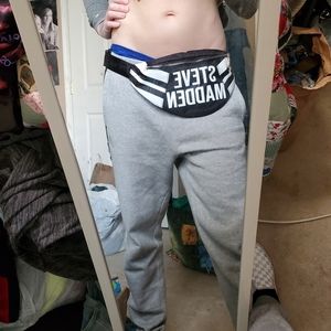 Steve Madden Fanny Pack